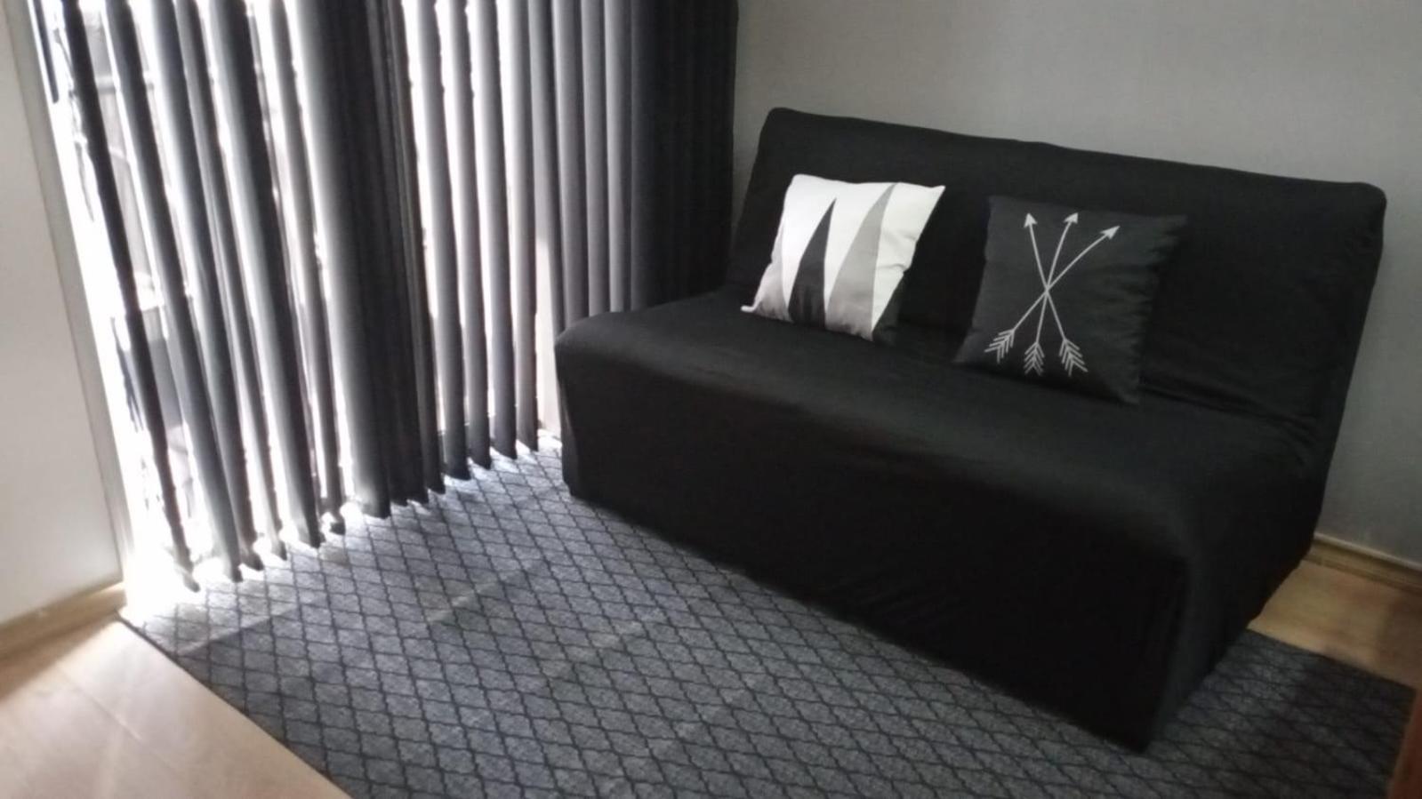 Hotel Flat Parque Do Ibirapuera - Jardins São Paulo Zewnętrze zdjęcie